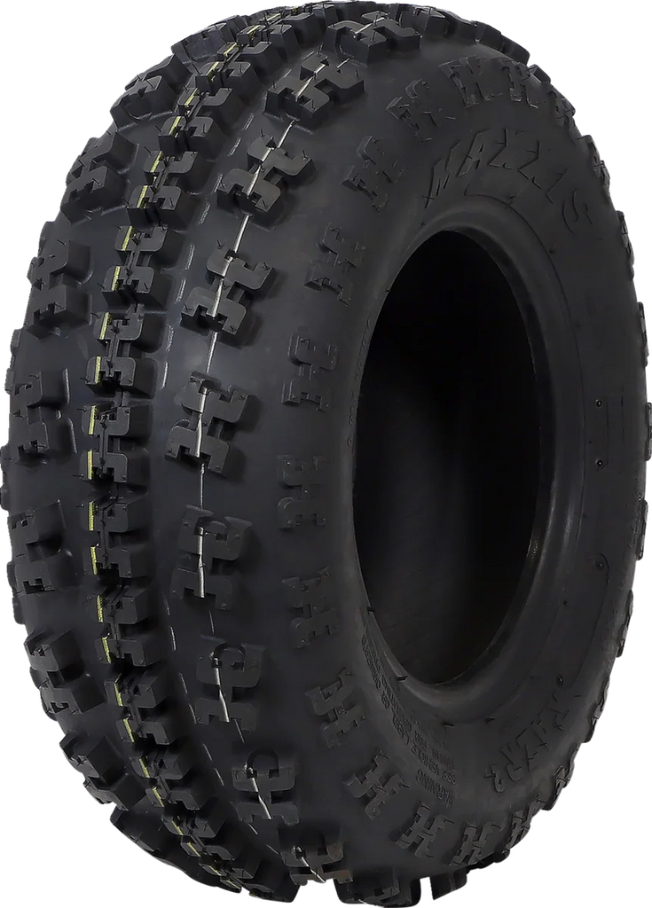 Maxxis Tire - Razr 2 - Front - 21x7-10 - 6 Ply - Main Product View