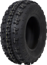 Load image into Gallery viewer, Maxxis Tire - Razr 2 - Front - 21x7-10 - 6 Ply - Main Product View