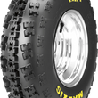 Load image into Gallery viewer, Maxxis Tire - Razr 2 - Front - 21x7-10 - 6 Ply - Side View
