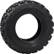 Load image into Gallery viewer, Maxxis Tire - Razr 2 - Front - 21x7-10 - 6 Ply - Detail View