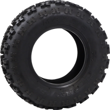 Load image into Gallery viewer, Maxxis Tire - Razr 2 - Front - 21x7-10 - 6 Ply - Detail View