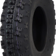 Load image into Gallery viewer, Maxxis Tire - Razr 2 - Front - 22x7-10 - 6 Ply - Main Product View