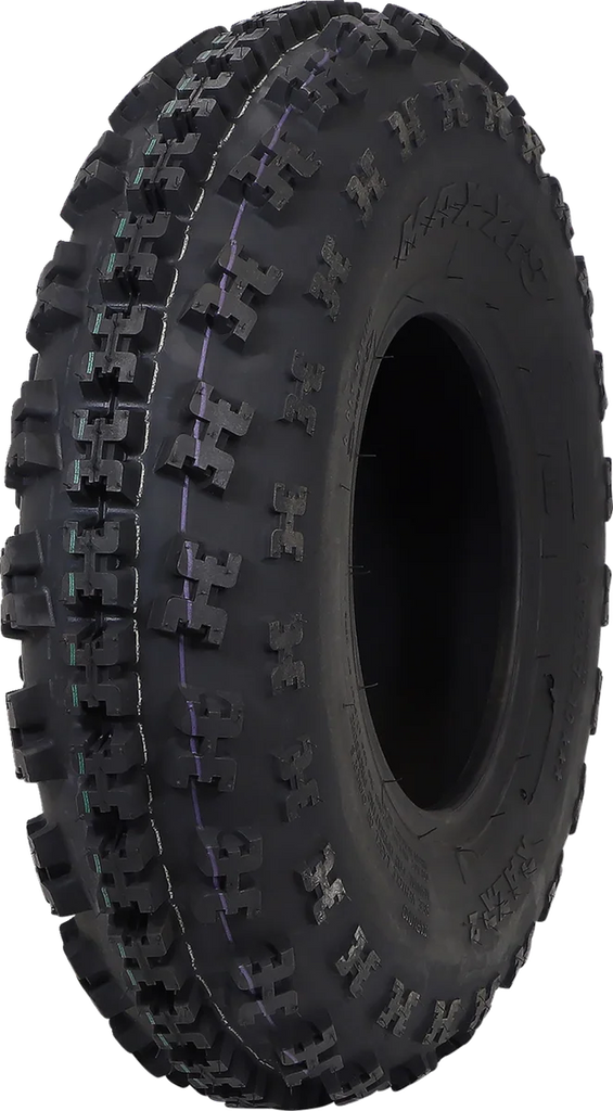 Maxxis Tire - Razr 2 - Front - 22x7-10 - 6 Ply - Main Product View