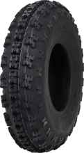 Load image into Gallery viewer, Maxxis Tire - Razr 2 - Front - 22x7-10 - 6 Ply - Main Product View