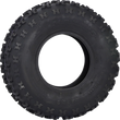 Load image into Gallery viewer, Maxxis Tire - Razr 2 - Front - 22x7-10 - 6 Ply - Detail View