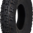 Load image into Gallery viewer, Maxxis Tire - Razr 2 - Front - 23x7-10 - 6 Ply - Main Product View