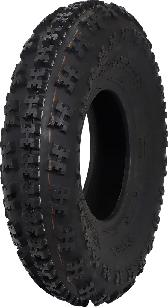 Maxxis Tire - Razr 2 - Front - 23x7-10 - 6 Ply - Main Product View