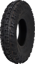 Load image into Gallery viewer, Maxxis Tire - Razr 2 - Front - 23x7-10 - 6 Ply - Main Product View