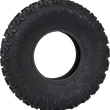Load image into Gallery viewer, Maxxis Tire - Razr 2 - Front - 23x7-10 - 6 Ply - Detail View