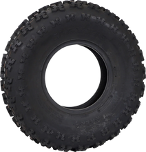 Load image into Gallery viewer, Maxxis Tire - Razr 2 - Front - 23x7-10 - 6 Ply - Detail View
