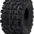 Load image into Gallery viewer, Maxxis Tire - Razr 2 - Rear - 20x11-9 - 6 Ply - Main Product View