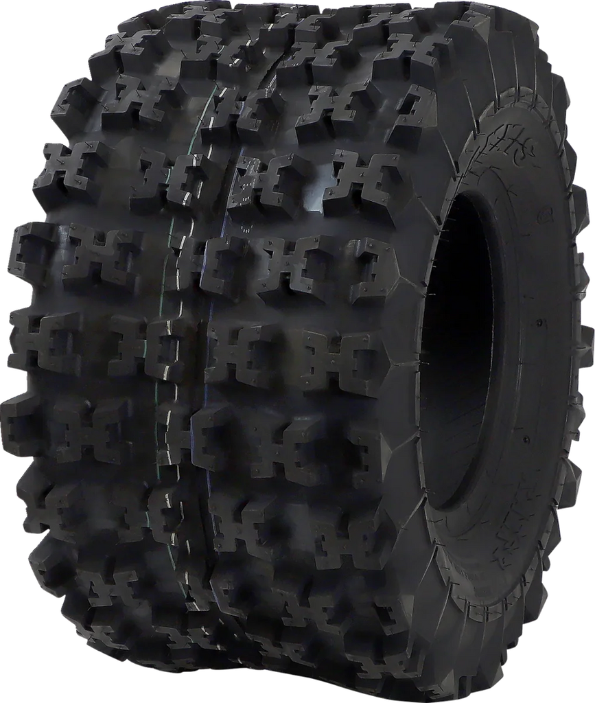 Maxxis Tire - Razr 2 - Rear - 20x11-9 - 6 Ply - Main Product View