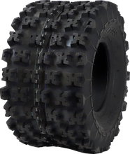 Load image into Gallery viewer, Maxxis Tire - Razr 2 - Rear - 20x11-9 - 6 Ply - Main Product View