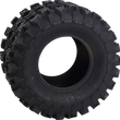 Load image into Gallery viewer, Maxxis Tire - Razr 2 - Rear - 20x11-9 - 6 Ply - Detail View
