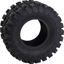 Load image into Gallery viewer, Maxxis Tire - Razr 2 - Rear - 20x11-9 - 6 Ply - Detail View