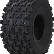 Load image into Gallery viewer, Maxxis Tire - Razr 2 - Rear - 22x11-9 - 6 Ply - Main Product View