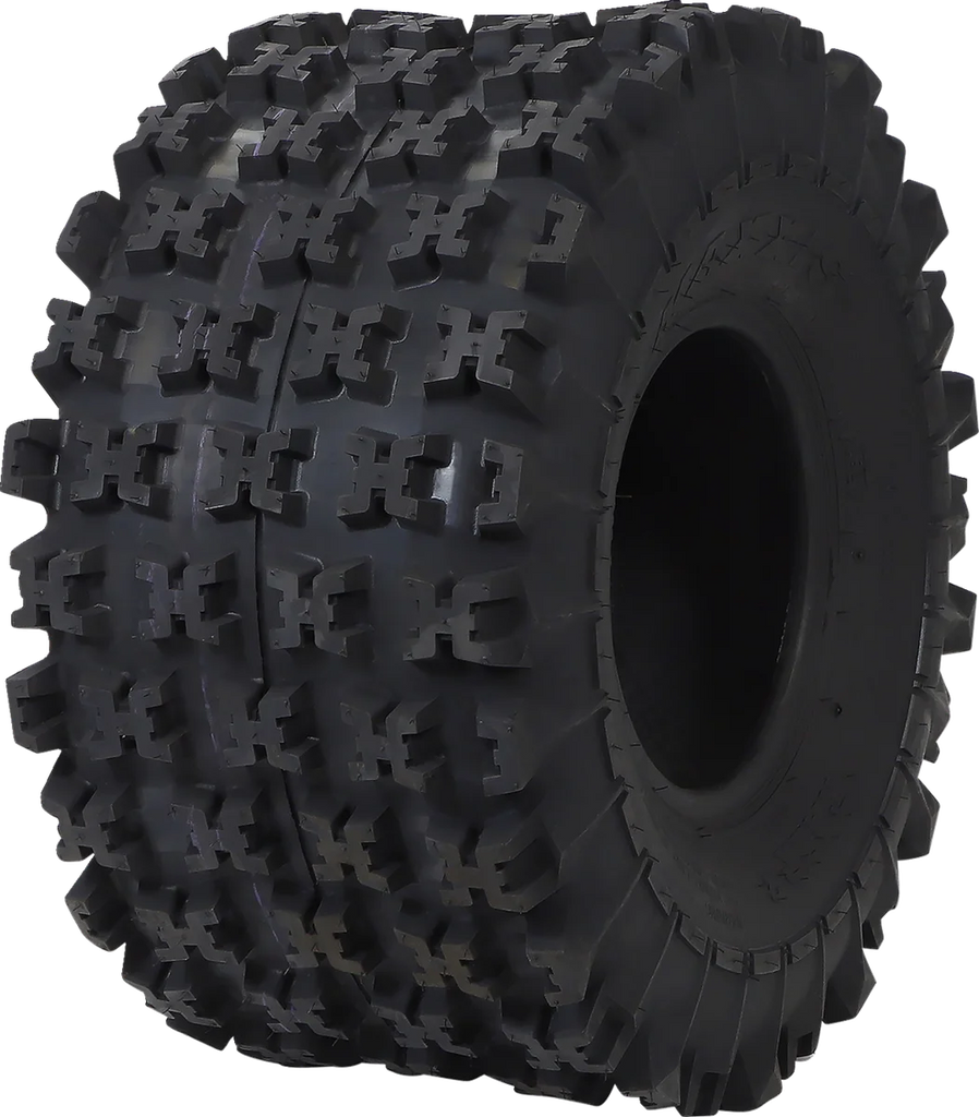 Maxxis Tire - Razr 2 - Rear - 22x11-9 - 6 Ply - Main Product View