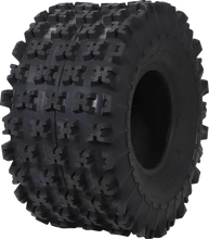 Load image into Gallery viewer, Maxxis Tire - Razr 2 - Rear - 22x11-9 - 6 Ply - Main Product View