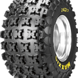 Load image into Gallery viewer, Maxxis Tire - Razr 2 - Rear - 22x11-9 - 6 Ply - Side View