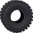 Load image into Gallery viewer, Maxxis Tire - Razr 2 - Rear - 22x11-9 - 6 Ply - Detail View