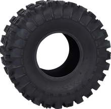 Load image into Gallery viewer, Maxxis Tire - Razr 2 - Rear - 22x11-9 - 6 Ply - Detail View