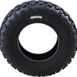 Load image into Gallery viewer, Maxxis Tire - Razr Plus MX - Front - 20x6-10 - 4 Ply TM01033100 - Main Product View