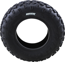 Load image into Gallery viewer, Maxxis Tire - Razr Plus MX - Front - 20x6-10 - 4 Ply TM01033100 - Main Product View