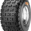 Load image into Gallery viewer, Maxxis Tire - Razr - Rear - 20x11-10 - 4 Ply - Main Product View