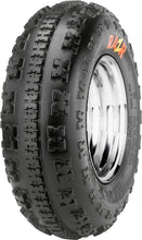 Load image into Gallery viewer, Maxxis Tire - Razr - Rear - 20x11-9 - 4 Ply - Side View