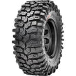 Load image into Gallery viewer, Maxxis Tire - Roxxzilla - Front/Rear - 37x10R17 - 8 Ply TM00352400