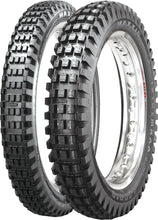 Load image into Gallery viewer, Maxxis Tire - Trialmaxx M7320 - Rear - 4.00R18 - 64M TM66650000