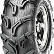 Load image into Gallery viewer, Maxxis Tire - Zilla - Rear - 22x10-9 - 6 Ply TM00433100