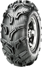 Load image into Gallery viewer, Maxxis Tire - Zilla - Rear - 22x10-9 - 6 Ply TM00433100