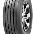 Load image into Gallery viewer, Maxxis UR-275 ST235/80R16  14PR TL