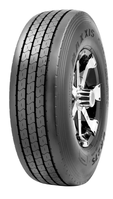 Maxxis UR-275 ST235/85R16  14PR TL