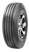 Load image into Gallery viewer, Maxxis UR-275 ST235/85R16  14PR TL