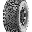 Load image into Gallery viewer, Maxxis Workzone Tire - 25X10-12 6PR
