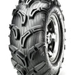 Load image into Gallery viewer, Maxxis Zilla Tire - AT25X10-12 6PR