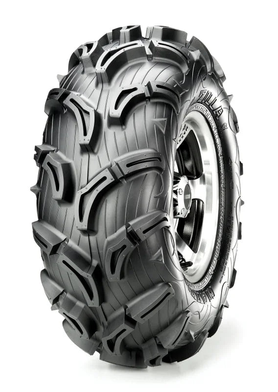 Maxxis Zilla Tire - AT25X10-12 6PR