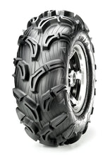 Load image into Gallery viewer, Maxxis Zilla Tire - AT26X11-12 6PR
