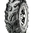 Load image into Gallery viewer, Maxxis Zilla Tire - AT26X9-12 6PR