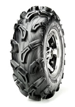 Load image into Gallery viewer, Maxxis Zilla Tire - AT26X9-12 6PR