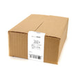 Load image into Gallery viewer, McGard 8 Lug Hex Install Kit w/Locks (Cone Seat Nut) M14X1.5 / 22mm Hex / 1.945in. Length - Chrome - Side View