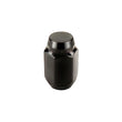 Load image into Gallery viewer, McGard Hex Lug Nut (Cone Seat) M12X1.5 / 13/16 Hex / 1.5in. Length (Box of 144) - Black