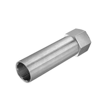 Load image into Gallery viewer, McGard SplineDrive Installation Tool For M14X1.5 / 1in. Hex - Single - Main Product View