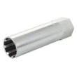 Load image into Gallery viewer, McGard SplineDrive Installation Tool For M14X1.5 / 1in. Hex - Single - Side View