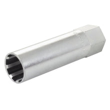Load image into Gallery viewer, McGard SplineDrive Installation Tool For M14X1.5 / 1in. Hex - Single - Side View
