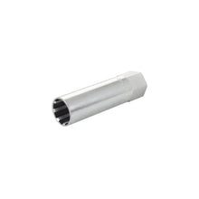 Load image into Gallery viewer, McGard SplineDrive Installation Tool For M14X1.5 / 1in. Hex - Single - Installation View