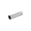 Load image into Gallery viewer, McGard SplineDrive Installation Tool For M14X1.5 / 22mm Hex - Single - Installation View