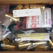 Load image into Gallery viewer, McGard SplineDrive Tuner 8 Lug Install Kit w/Locks &amp; Tool (Cone) M14X1.5 / 1in. Hex - Gold - Installation View